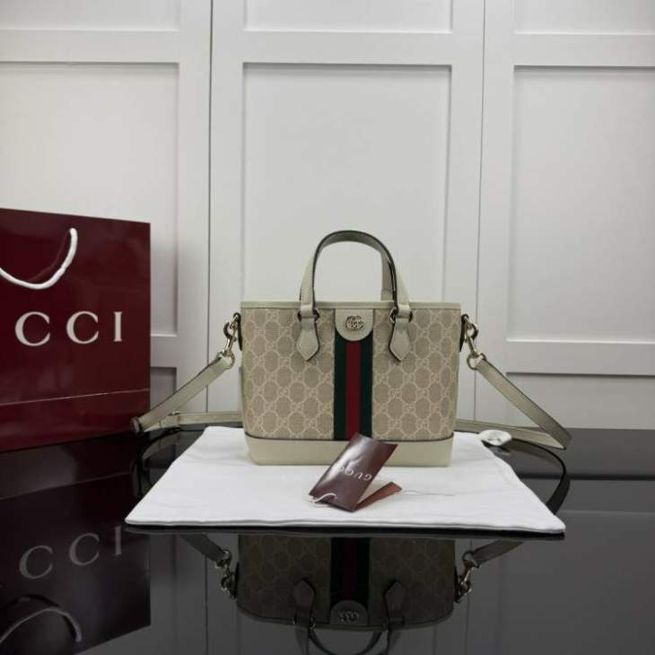 Picture of Gucci Handbags _SKUfw234163388fw
